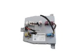 Modul de confort MERCEDES-BENZ S Coupe C217 2015 OEM: A2229005711,A2229011403,A2229027310 18172643