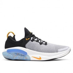 Adidasi Barbati Nike Joyride Run Flyknit M AQ2730006 foto