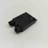 Alt modul de control BMW iX I20 2022 OEM: 5A53015 30704193