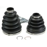 Spidan Ansamblu burduf, articulatie planetara