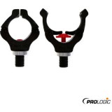 Suport Magnetic Lansete, Prologic