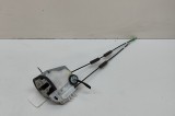 &Icirc;ncuietoare ușă st&acirc;nga spate TOYOTA YARIS CROSS MXP_ 2021 OEM: 69060-0D170 31276882