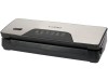 LUND Aparat vidat produse alimentare, putere 130W, Yato