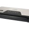 LUND Aparat vidat produse alimentare, putere 130W