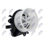 Ventilator habitaclu motor 1.2-1.9d Fiat Punto, Doblo; 1999-, 46722948