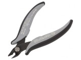 Cleşti tăiere miniatură ESD 140mm