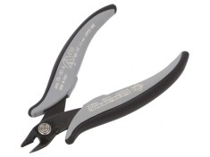 Cleşti tăiere miniatură ESD 140mm