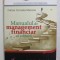 MANUALUL DE MANAGEMENT FINANCIAR AL EDITURII de FELICIA CORNELIA MACARIE , 2013