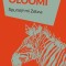 Spuneţi-mi Zebra