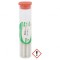 S&acirc;rmă de lipit fără plumb 1mm 10g