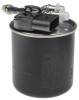 MAHLE KL 913 filtru combustibil