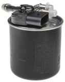 MAHLE KL 913 filtru combustibil