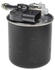 MAHLE KL 913 filtru combustibil