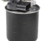 MAHLE KL 913 filtru combustibil