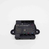 Modul de control ușă st&acirc;nga spate MERCEDES-BENZ E W212 2013 OEM: A2129004114,A2189010100,A2129021006 15043868
