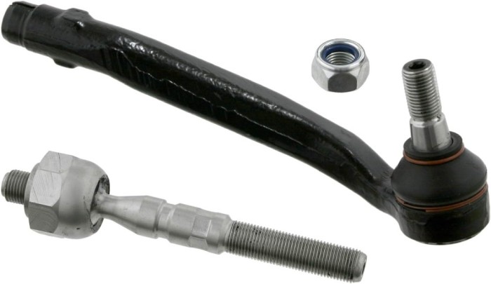 Febi Bilstein bara directie