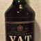 RARE WHISKY VAT 69, L.1 GR, 43, ANI 90