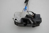&Icirc;ncuietoare ușă dreapta față OPEL ASTRA J 2011 OEM: 1350378 2379041