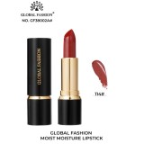 Ruj de buze Moist Moisture Global Fashion, #114