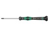 Surubelnita Torx T8H Wera cu Protectie de Precizie