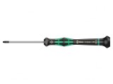 Şurubelniţă Torx&reg; T8H cu Protecție de Precizie