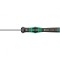 Şurubelniţă Torx&reg; T8H cu Protecție de Precizie