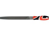 Pila Plata Pentru Lacatuserie 250Mm #1