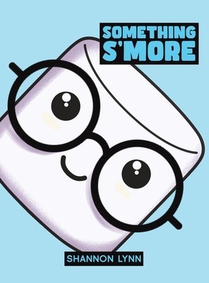 Something S&amp;#039;More foto