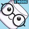 Something S'More