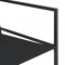 icon 5