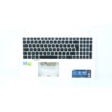 Top case pentru Asus X552C