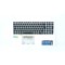 Top case pentru Asus X552C