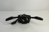 Maneta semnalizare ștergătoare AUDI Q5 FY 2021 OEM: 80A907129DK 28537065