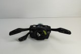 Maneta semnalizare ștergătoare AUDI Q5 FY 2021 OEM: 80A907129DK 28537065
