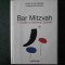 MARC ALAIN OUAKNIN - BAR MITZVAH. A GUIDE TO SPIRITUAL GROWTH (2005)