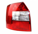 Lampa Spate Stanga Am Audi A4 B6 2000-2004 Combi 8E9945095, General