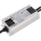 Alimentator LED 75W 27&divide;56VDC 0,65&divide;2,1A 100&divide;305VAC