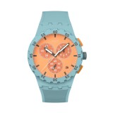Ceas Swatch, Originals SUSL401 - Marime universala
