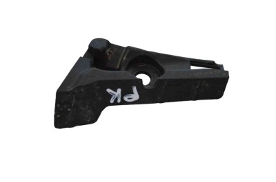 Suport bara de protecție st&amp;acirc;nga față TESLA MODEL 3 2020 OEM: 1118934-00-B 25383865 foto