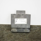 AUDI Q5 8R 2013 OEM: 8K0959663B SKU: 3363958