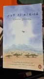 Out of Africa - Karen Blixen