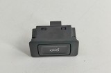 Comutator deschidere haion AUDI A5 Sportback F5A 2019 OEM: 4G0959831C 30027907