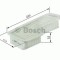 Filtru aer LEXUS IS I (JCE1, GXE1) (1999 - 2005) BOSCH F 026 400 158