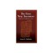 First New Testament: Marcion's Scriptural Canon