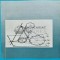 Geometrie descriptiva. Probleme - 1997 - Gh Ruse (AH79)