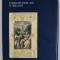 STRENNE DELL &#039; 800 A MILANO ( CADOURI DE LA 1800 LA MILANO ) di GIUSEPPE BARETTA , TEXT IN LIMBA ITALIANA , 1986
