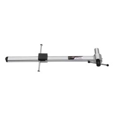 Scula Indreptat Urechi Cadru SUPER B TB-1946 foto