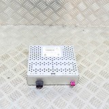 Unitate de control tuner DAB MERCEDES-BENZ C T-Model S205 2015 OEM: A2229026109,A2228203389,A2229003210,A2229048000