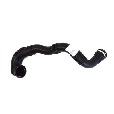Furtun intercooler Opel Astra J (P10) 12.2009-10.2015, 1.7 CDTI, Original, 13265281 foto