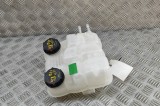 FORD KUGA III DFK 2024 OEM: PZ13-8A080-KA SKU: 31195766